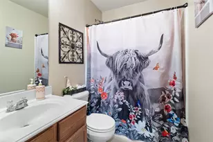 3709 Allison Dr, Denton, TX 76207 - Photo 17