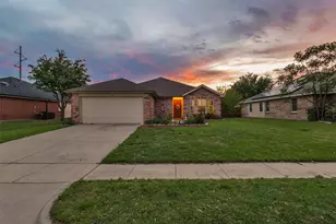 3709 Allison Dr, Denton, TX 76207 - Photo 31