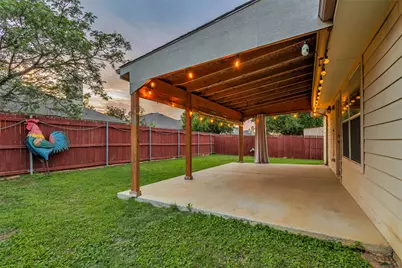 3709 Allison Drive, Denton, TX 76207 - Photo 23