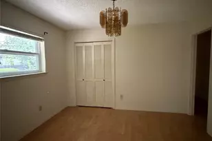 2904 Steve Dr, Hurst, TX 76054 - Photo 13