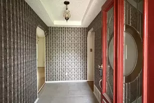 2904 Steve Dr, Hurst, TX 76054 - Photo 3