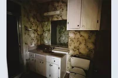 2904 Steve Drive, Hurst, TX 76054 - Photo 17