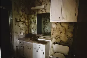 2904 Steve Dr, Hurst, TX 76054 - Photo 17