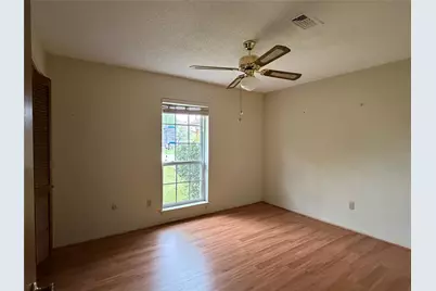 2904 Steve Drive, Hurst, TX 76054 - Photo 19