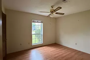 2904 Steve Dr, Hurst, TX 76054 - Photo 19