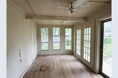 2904 Steve Drive, Hurst, TX 76054 - Photo 7