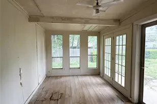 2904 Steve Dr, Hurst, TX 76054 - Photo 7