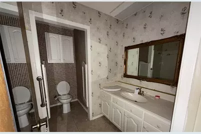 2904 Steve Drive, Hurst, TX 76054 - Photo 21