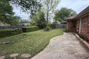 2904 Steve Dr, Hurst, TX 76054 - Photo 27