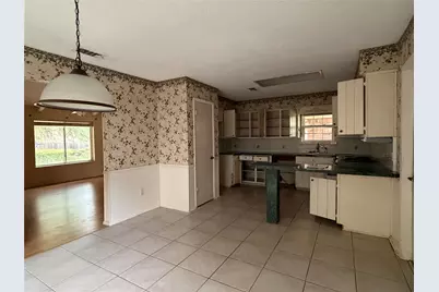 2904 Steve Drive, Hurst, TX 76054 - Photo 11