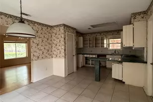 2904 Steve Dr, Hurst, TX 76054 - Photo 11