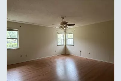 2904 Steve Drive, Hurst, TX 76054 - Photo 15