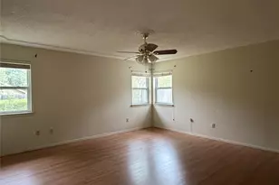 2904 Steve Dr, Hurst, TX 76054 - Photo 15