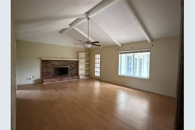 2904 Steve Drive, Hurst, TX 76054 - Photo 5