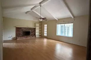 2904 Steve Dr, Hurst, TX 76054 - Photo 5