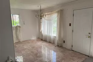 815 Greenhaven Dr, Richardson, TX 75080 - Photo 5