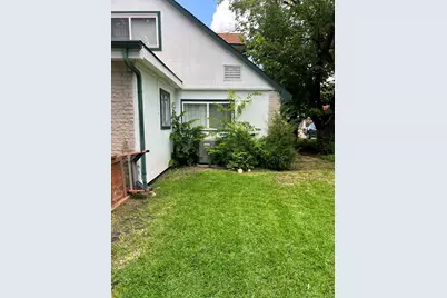 815 Greenhaven Drive, Richardson, TX 75080 - Photo 3