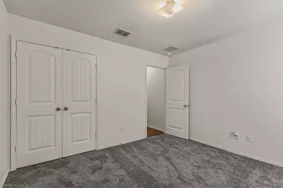 1029 N Churchill Drive, Fate, TX 75189 - Photo 19