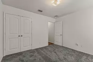 1029 N Churchill Dr, Fate, TX 75189 - Photo 19