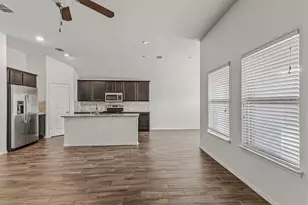 1029 N Churchill Dr, Fate, TX 75189 - Photo 7