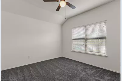 1029 N Churchill Drive, Fate, TX 75189 - Photo 23