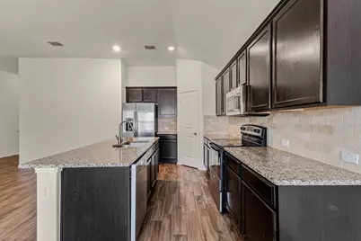 1029 N Churchill Drive, Fate, TX 75189 - Photo 9