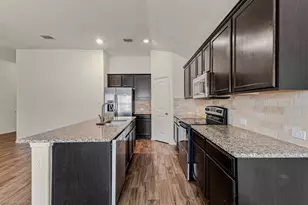 1029 N Churchill Dr, Fate, TX 75189 - Photo 9