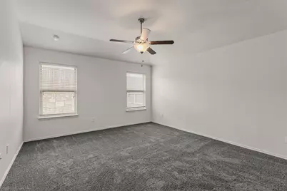 1029 N Churchill Drive, Fate, TX 75189 - Photo 13