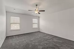 1029 N Churchill Dr, Fate, TX 75189 - Photo 13