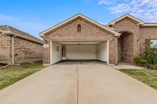 1029 N Churchill Dr, Fate, TX 75189 - Photo 3