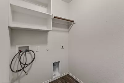 1029 N Churchill Drive, Fate, TX 75189 - Photo 25