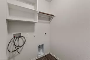 1029 N Churchill Dr, Fate, TX 75189 - Photo 25