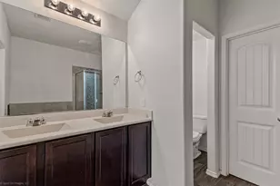 1029 N Churchill Dr, Fate, TX 75189 - Photo 15