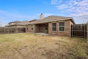 1029 N Churchill Dr, Fate, TX 75189 - Photo 27