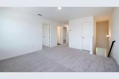 2022 Harebell Drive, Melissa, TX 75454 - Photo 9