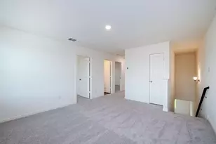 2022 Harebell Dr, Melissa, TX 75454 - Photo 9