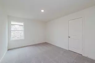 2022 Harebell Dr, Melissa, TX 75454 - Photo 7