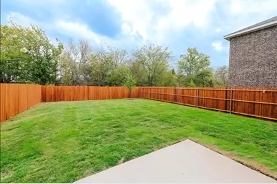 2022 Harebell Drive, Melissa, TX 75454 - Photo 11
