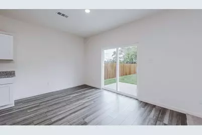 2022 Harebell Drive, Melissa, TX 75454 - Photo 3