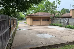 126 Sanders Pl, Irving, TX 75062 - Photo 27