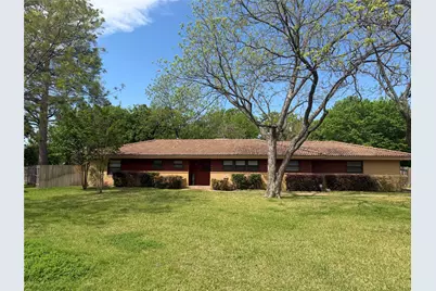 126 Sanders Place, Irving, TX 75062 - Photo 3