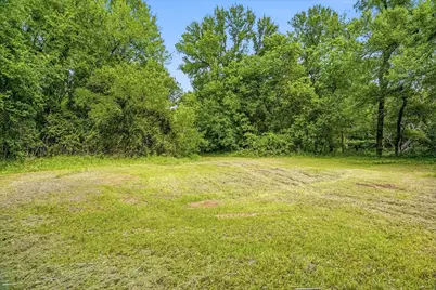 8305 Bluebonnet Circle, Alvarado, TX 76009 - Photo 31