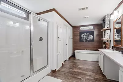 8305 Bluebonnet Circle, Alvarado, TX 76009 - Photo 21