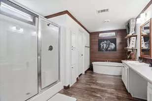 8305 Bluebonnet Cir, Alvarado, TX 76009 - Photo 21