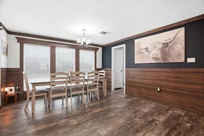 8305 Bluebonnet Circle, Alvarado, TX 76009 - Photo 17