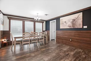 8305 Bluebonnet Cir, Alvarado, TX 76009 - Photo 17