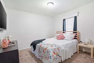 8305 Bluebonnet Circle, Alvarado, TX 76009 - Photo 25