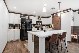 8305 Bluebonnet Cir, Alvarado, TX 76009 - Photo 13