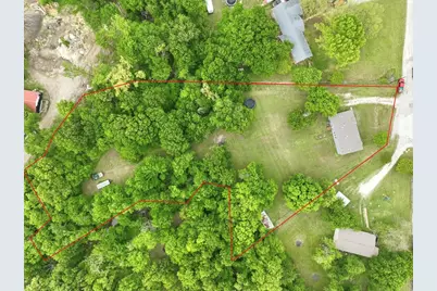 8305 Bluebonnet Circle, Alvarado, TX 76009 - Photo 1