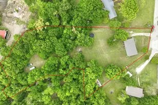 8305 Bluebonnet Cir, Alvarado, TX 76009 - Photo 1